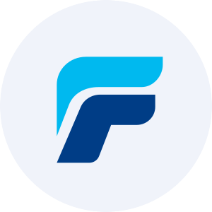 Logo de Fujikura Ціна