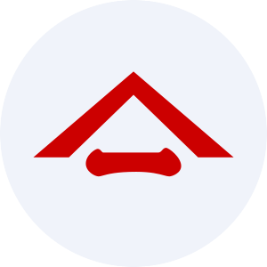 Logo de Furukawa Electric Preis