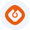 Logo Galp Energia