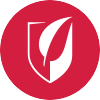 Logo Gilead Sciences
