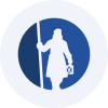 Gjensidige Forsikring logo