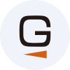 Logo Generac Holdings