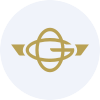 Logo Golden Ocean