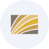 Gold Road Resources logo