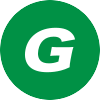 Logo Grigeo