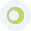 Logo Greencoat Renewables