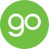 Logo goeasy