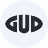 Logo GUD Holdings