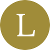 Logo Great-West Lifeco