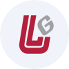 Latvijas Gaze logo