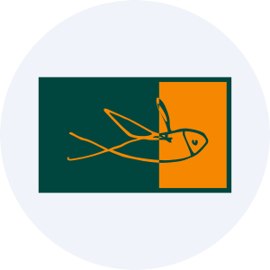Logo de Galapagos Preis