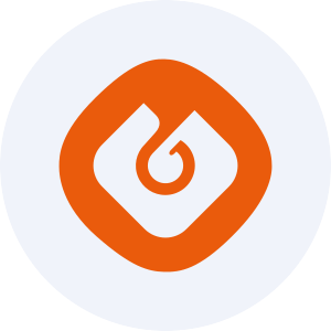 Logo de Galp Energia Cena