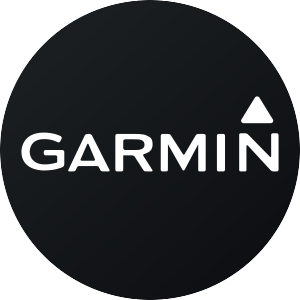 Logo de Garmin Preis