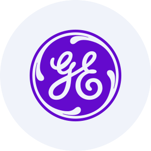 Logo de מחיר Ge Healthcare Technologies