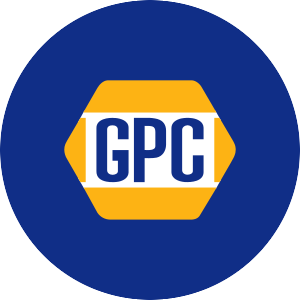 Logo de Genuine Parts Company Preis