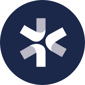 Logo de Getinge B Pris