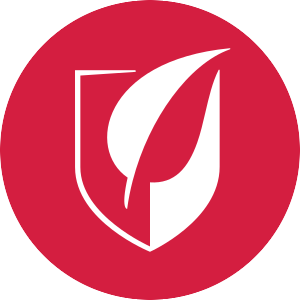 Logo de Gilead Sciences Price