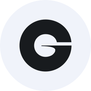 Logo de 	سعر Givaudan