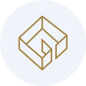 Logo de Glenveagh Properties Preis