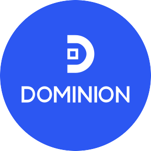 Logo de Global Dominion Access Preis