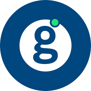 Logo de Global Payments Preço
