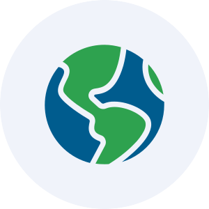 Logo de Globe Life Preço