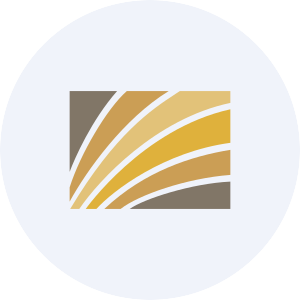 Logo de Precio de Gold Road Resources