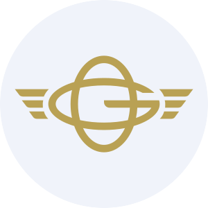 Logo de Golden Ocean Prix