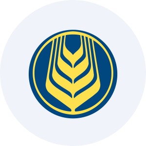 Logo de GrainCorp Price