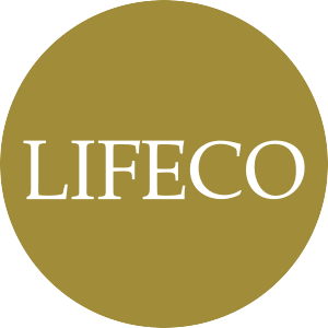 Logo de Great-West Lifeco Preis