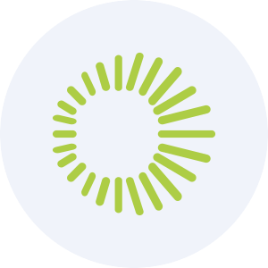 Logo de Greencoat Renewables Prezzo