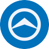 Harju Elekter Group logo