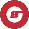 Logo Halliburton Company