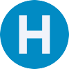 Logo Hampiðjan