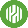Huntington Bancshares logo