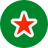 Logo Heineken Holding