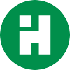 Logo Heidelbergcement