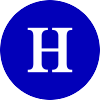 Heartland Holdings logo