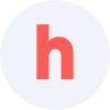 Logo Hikma Pharmaceuticals
