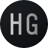 Hallenstein Glasson logo