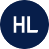 Logo Hargreaves Lansdown