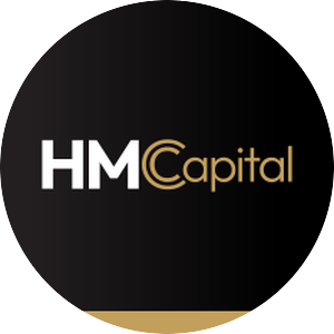 Logo de HMC Capital Цена