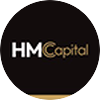 HMC Capital logo