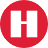 Logo Honeywell International
