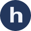 Hepsor logo