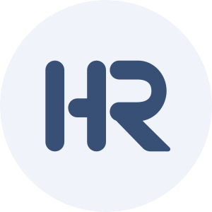Logo de H&R Real Estate Pris