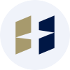 Host Marriott Financial Trust logo