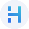 Logo HUB24