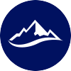 Headwater Exploration logo