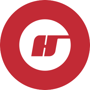 Logo de Halliburton Company Prezzo